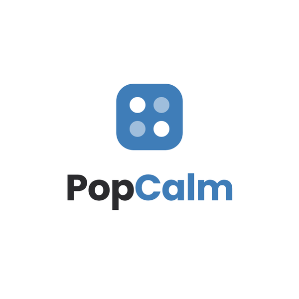 PopCalm